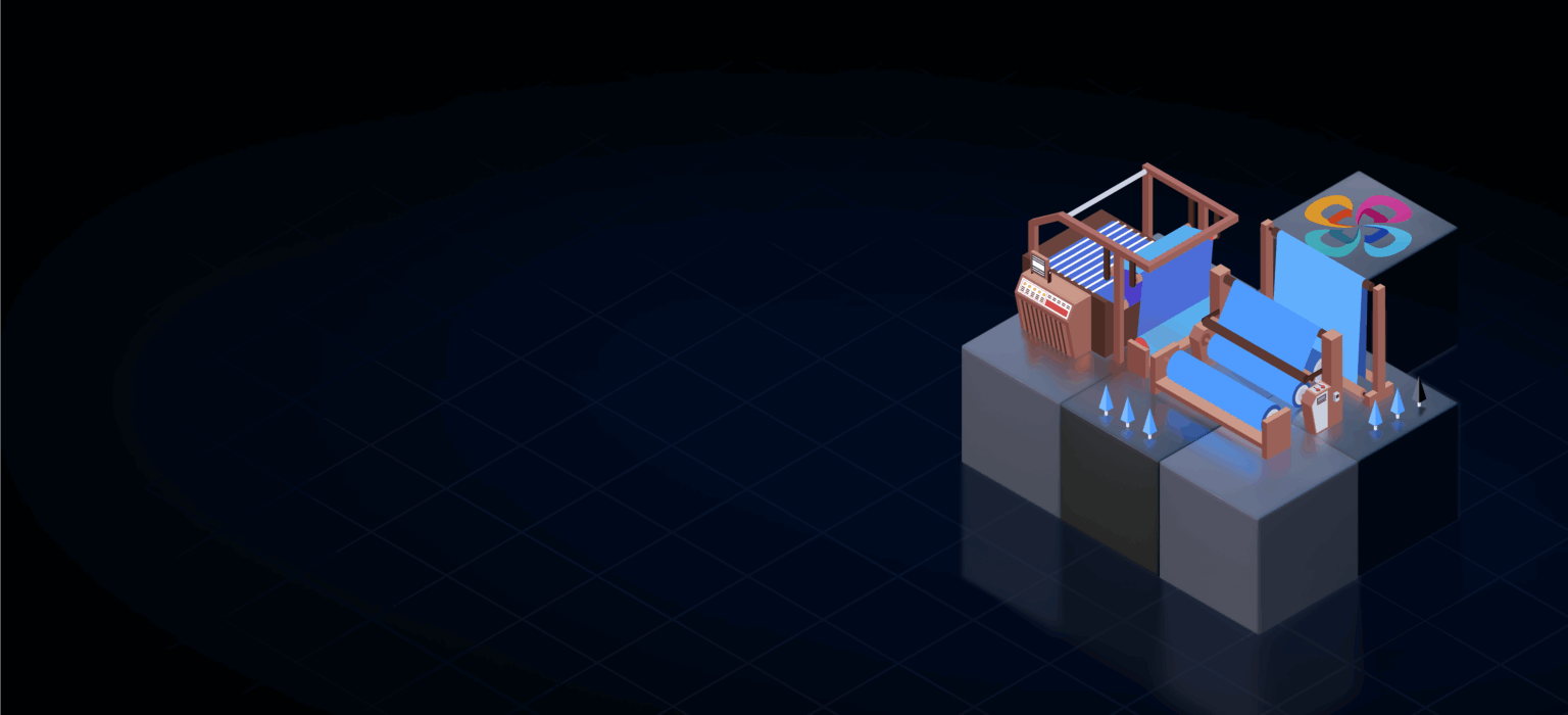 About Manjushree Spntek India s Nonwoven Leader about-manjushree-spntek-india-s-nonwoven-leader